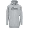 Hoodie dress Thumbnail