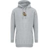 Hoodie dress Thumbnail