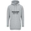 Hoodie dress Thumbnail