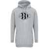 Hoodie dress Thumbnail