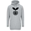 Hoodie dress Thumbnail