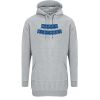 Hoodie dress Thumbnail