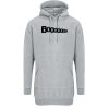 Hoodie dress Thumbnail