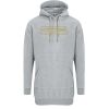 Hoodie dress Thumbnail