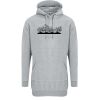 Hoodie dress Thumbnail