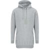 Hoodie dress Thumbnail