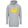 Hoodie dress Thumbnail