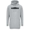 Hoodie dress Thumbnail