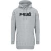 Hoodie dress Thumbnail