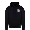 AWDis College Hoodie Thumbnail