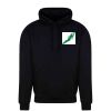 AWDis College Hoodie Thumbnail