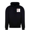 AWDis College Hoodie Thumbnail