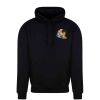 AWDis College Hoodie Thumbnail