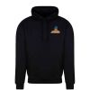 AWDis College Hoodie Thumbnail