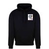 AWDis College Hoodie Thumbnail