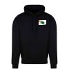 AWDis College Hoodie Thumbnail