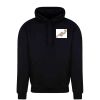 AWDis College Hoodie Thumbnail