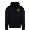 AWDis College Hoodie Thumbnail