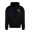 AWDis College Hoodie Thumbnail