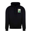 AWDis College Hoodie Thumbnail