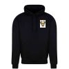 AWDis College Hoodie Thumbnail