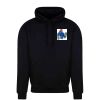 AWDis College Hoodie Thumbnail