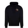 AWDis College Hoodie Thumbnail