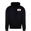 AWDis College Hoodie Thumbnail
