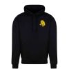 AWDis College Hoodie Thumbnail