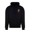 AWDis College Hoodie Thumbnail