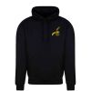 AWDis College Hoodie Thumbnail