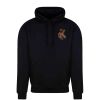 AWDis College Hoodie Thumbnail