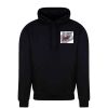 AWDis College Hoodie Thumbnail