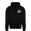 AWDis College Hoodie Thumbnail