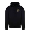 AWDis College Hoodie Thumbnail