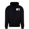AWDis College Hoodie Thumbnail