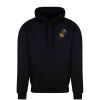 AWDis College Hoodie Thumbnail