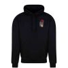 AWDis College Hoodie Thumbnail
