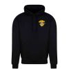 AWDis College Hoodie Thumbnail