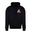 AWDis College Hoodie Thumbnail