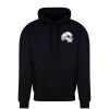 AWDis College Hoodie Thumbnail