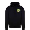AWDis College Hoodie Thumbnail