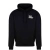 AWDis College Hoodie Thumbnail