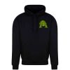 AWDis College Hoodie Thumbnail