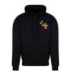 AWDis College Hoodie Thumbnail