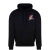 AWDis College Hoodie Thumbnail