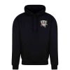 AWDis College Hoodie Thumbnail