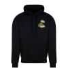 AWDis College Hoodie Thumbnail