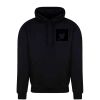 AWDis College Hoodie Thumbnail