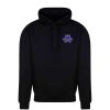 AWDis College Hoodie Thumbnail